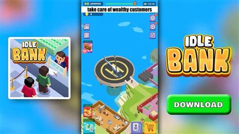 onbank apk